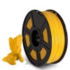 ZKLabs 3D Filament ABS Sugoi High Quality Material dari USA